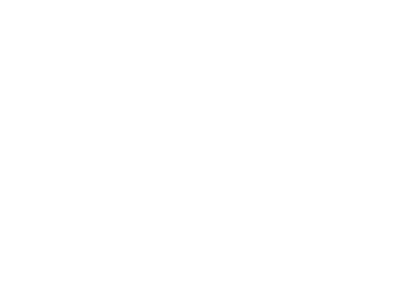 mm-LogoBlkg