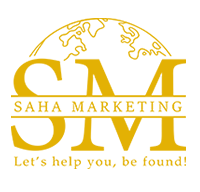 saha-Logodww