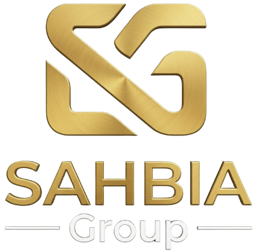 generated-image__ee-removebg-preview